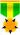 甘地